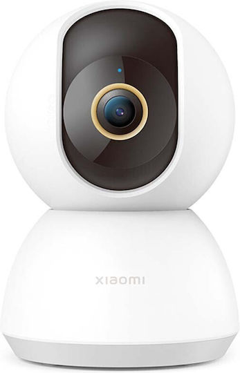 Xiaomi Smart Camera C300 2K EU BHR6540GL