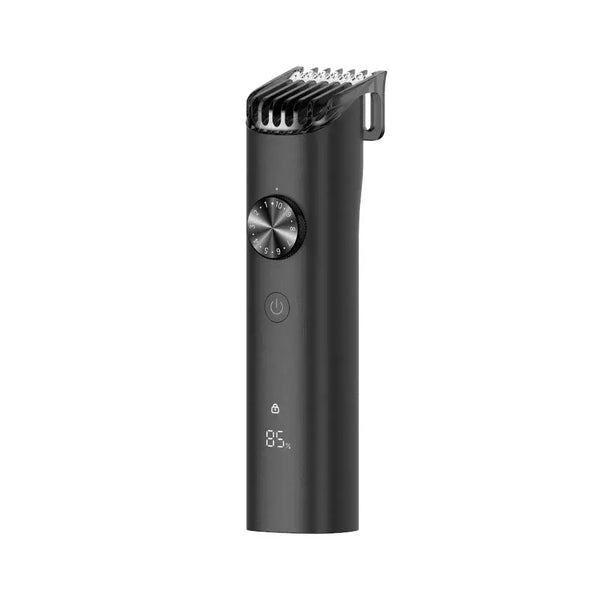 Xiaomi Mi Grooming Kit Pro Black EU BHR6396EU